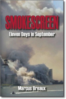 Smokescreen