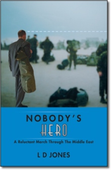 Nobody's Hero