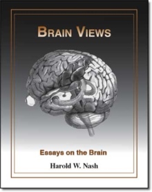 Brain Views: Essays on the Brain