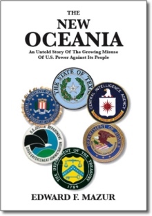 The New Oceania