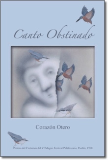 Canto Obstinado