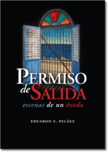 Permiso de Salida