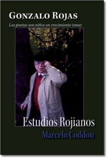Estudios Rojianos