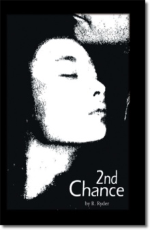 2nd Chance