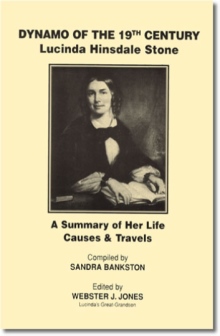 Dynamo of the 19th Century