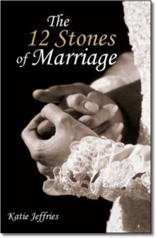 The 12 Stones of Marriage