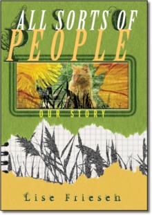 All Sorts of People: Our Story