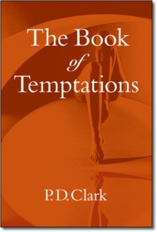 The Book of Temptations