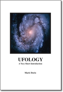 Ufology
