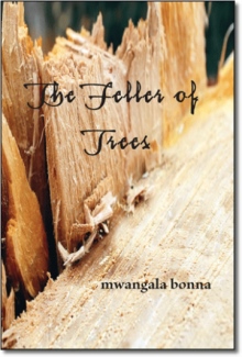 The Feller of Trees
