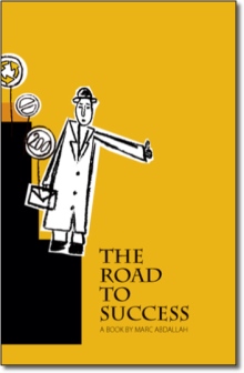 The Road To Success