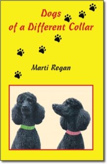 Dogs of a Different Collar