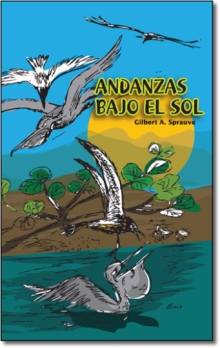 Andanzas Bajo El Sol