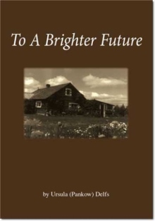 To A Brighter Future