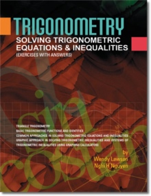 Trigonometry