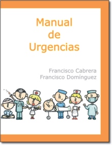Manual De Urgencias
