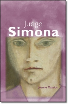 Judge Simona