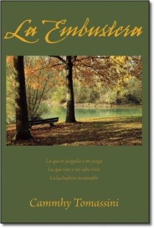La Embustera