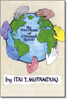 The Doctrine of Common Good
