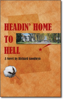Headin' Home to Hell