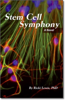 Stem Cell Symphony