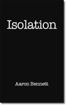 Isolation
