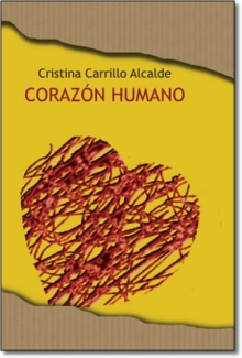 Coraz—n Humano