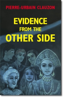 Evidence From the Other Side