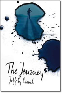 The Journey