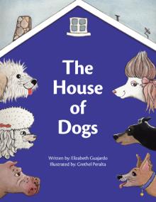 The House of Dogs
