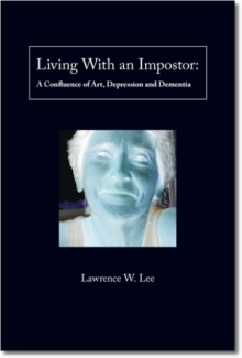 Living With An Impostor