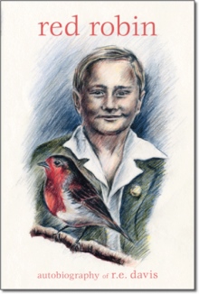 Red Robin