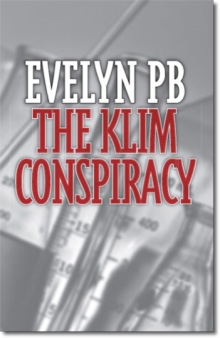 The Klim Conspiracy