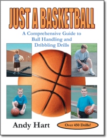 Just A Basketball