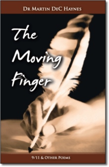 The Moving Finger