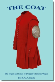 The Coat
