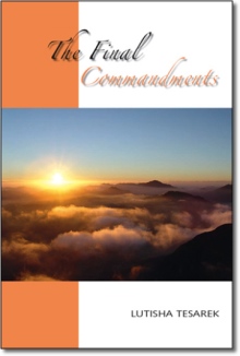 The Final Commandments