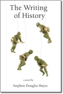 The Writing of History