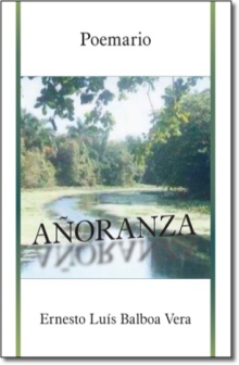 A&ntilde;oranza