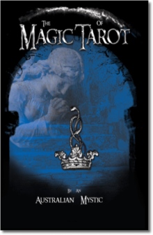 The Magic of Tarot