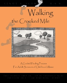 Walking the Crooked Mile