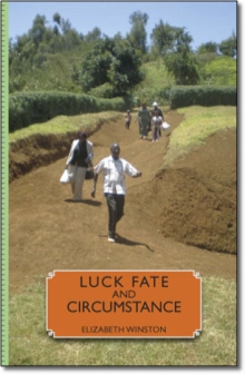 Luck Fate And Circumstance
