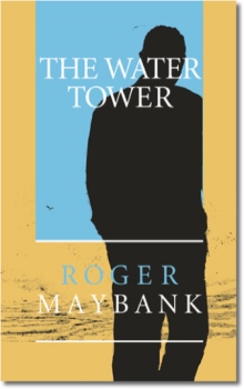 The Water Tower
