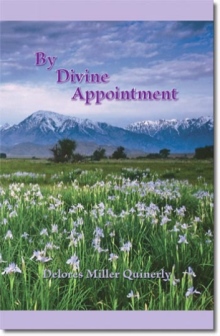 By Divine Appointment