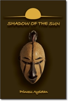 Shadow of the Sun