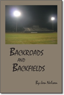 Backroads and Backfields