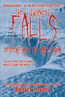 The Falls