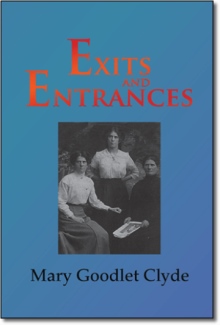 Exits and Entrances