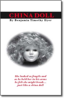 China Doll