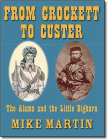 From Crockett to Custer